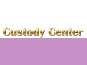 CustodyCenter CustodyCenter